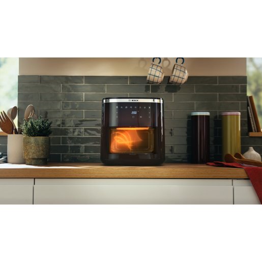Мультипіч BOSCH MAF671B1
