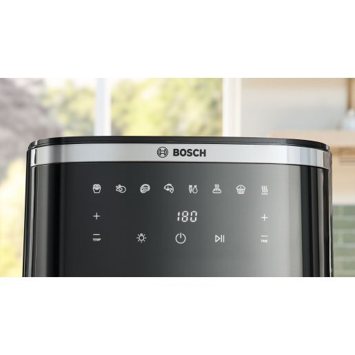 Мультипіч BOSCH MAF671B1