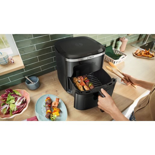 Мультипіч BOSCH MAF671B1