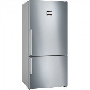 Холодильник BOSCH KGN86AID2N