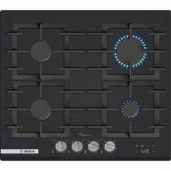 Варильна панель BOSCH PRP6A6H40R