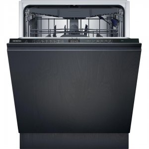 Посудомийна машина SIEMENS SN75EX11CE