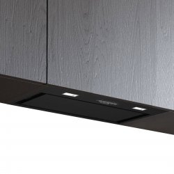 Витяжка SIEMENS LB57NPC60