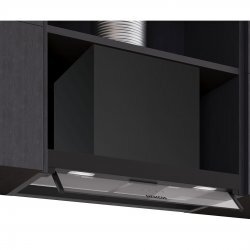 Витяжка SIEMENS LJ65BCC60