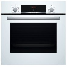 Новинка! Духовой шкаф BOSCH HBF534EW0Q
