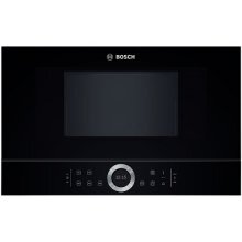 Микроволновые печи Bosch Микроволновые печи Bosch