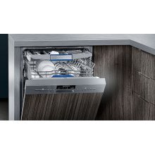Сучасний дизайн Siemens. Для вашої кухні. Сучасний дизайн Siemens. Для вашої кухні.