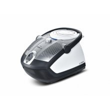 Контейнерные пылесосы Bosch Relaxx’x Контейнерные пылесосы Bosch Relaxx’x