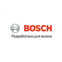 Магазин-партнер BOSCH SIEMENS Львов на ул. Зеленой