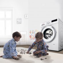 Новинка ! Стиральная машина BOSCH Новинка ! Стиральная машина BOSCH