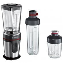 Новинка! Блендер BOSCH MMBM7G3M Новинка! Блендер BOSCH MMBM7G3M