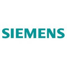 Магазин премиум-класса SIEMENS - Одесса Б.Арнаутская