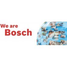 Наши ценности – на чем мы основаны Наши ценности – на чем мы основаны