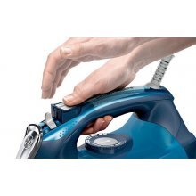 Новинка от Bosch! Утюг Bosch TDA753122V