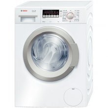 Двигатель нового поколения EcoSilence Drive Двигатель нового поколения EcoSilence Drive