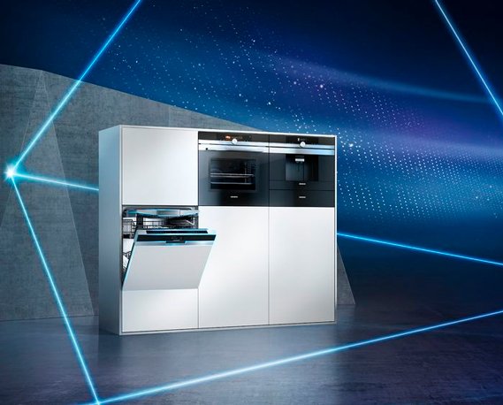 Історія бренду Siemens 14
